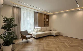 Продажа 3-комнатной квартиры, 104.2 м² - Продажа трехкомнатных квартир в Астане - страница 31