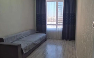 Продажа 1-комнатной квартиры, 40 м² - Продажа недвижимости в Казахстане - страница 6