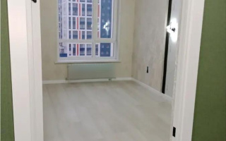 Продажа 2-комнатной квартиры, 40 м², ул. Шаймерденова, дом  4/1 - Продажа квартир в Казахстане