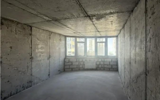 Продажа 2-комнатной квартиры, 79.8 м², ул. Навои, дом  39 - Продажа  двухкомнатных квартир в новостройках Алматы без посредников