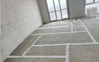 Продажа 4-комнатной квартиры, 97.4 м² - Продажа четырехкомнатных квартир в Наурызбайском р-не Алматы