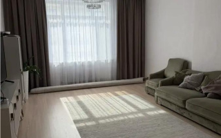 Продажа 3-комнатной квартиры, 118 м² - Продажа квартир от собственников в Астане - страница 9