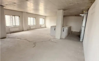 Продажа 4-комнатной квартиры, 100 м² - Продажа четырехкомнатных квартир от собственников в Караганде - страница 3