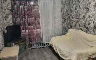 Продажа 1-комнатной квартиры, 33 м² - Продажа квартир от собственников в Алматы - страница 5