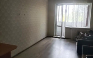 Продажа 2-комнатной квартиры, 44 м² - Продажа квартир в Темиртау