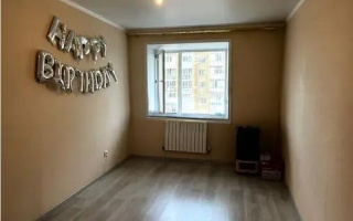 Продажа 2-комнатной квартиры, 68.2 м² - Продажа недвижимости в Астане - страница 20
