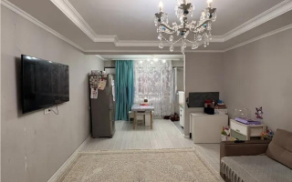 Продажа 2-комнатной квартиры, 61 м² - Продажа двухкомнатных квартир в Алматы - страница 5