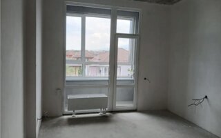 Продажа 2-комнатной квартиры, 70.5 м² - Продажа двухкомнатных квартир в монолитном доме в Казахстане - страница 15