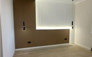 Продажа 2-комнатной квартиры, 42.7 м² - Продажа квартир-студий в Астане