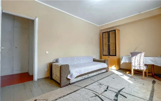 Продажа 3-комнатной квартиры, 60.2 м² - Продажа квартир в Медеуском р-не Алматы - страница 3