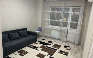 Продажа 2-комнатной квартиры, 65 м² - Продажа квартир в Караганде - страница 3