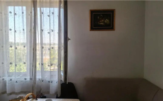 Продажа 1-комнатной квартиры, 39 м², мкр-н Кокжиек, дом  18 - Продажа  однокомнатных квартир в Алматы с фото