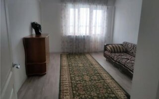 Продажа 2-комнатной квартиры, 71.7 м² - Продажа квартир в Алматы - страница 2