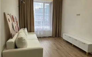Продажа 2-комнатной квартиры, 37.4 м² - Продажа двухкомнатных квартир от собственников в Астане - страница 38