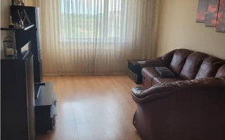 Продажа 3-комнатной квартиры, 79.1 м², ул. Кобыланды батыра, дом  7 - Продажа  трехкомнатных квартир в Астане с фото