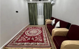 Продажа 2-комнатной квартиры, 60 м² - Продажа квартир в новостройках Алматы без посредников - страница 25