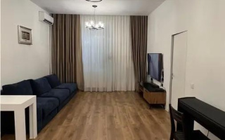 Продажа 3-комнатной квартиры, 85 м², пр. Абылай хана, дом  113 - Продажа квартир в Алматы