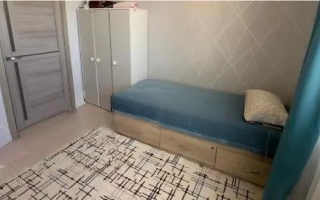 Продажа 3-комнатной квартиры, 75 м² - Продажа трехкомнатных квартир от собственников в Алматы - страница 4