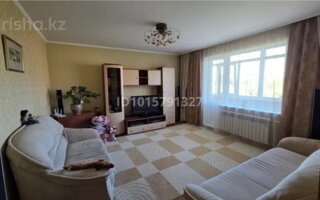 Продажа 3-комнатной квартиры, 62 м²