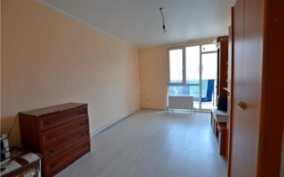 Продажа 2-комнатной квартиры, 60 м² - Продажа квартир в монолитно-каркасном доме в Казахстане