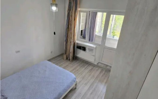 Продажа 1-комнатной квартиры, 38 м², мкр-н Аксай-5, дом  5 - Продажа квартир в Алматы