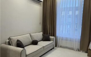 Продажа 2-комнатной квартиры, 40.6 м² - Продажа  двухкомнатных квартир в новостройках Астаны - страница 5