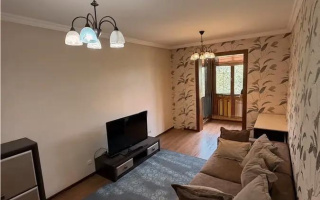 Продажа 2-комнатной квартиры, 46 м² - Продажа двухкомнатных квартир в панельном доме в Алматы - страница 3