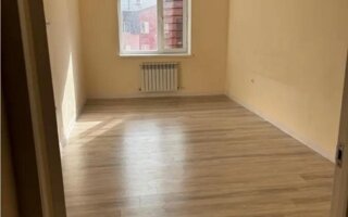 Продажа 1-комнатной квартиры, 35 м² - Продажа квартир в Казахстане - страница 184