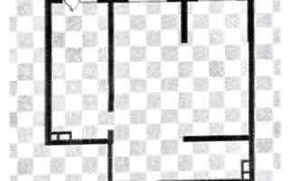 Продажа 1-комнатной квартиры, 67.8 м², мкр-н Нуркент, дом  6/2 - Продажа  однокомнатных квартир в новостройках Алматы без посредников