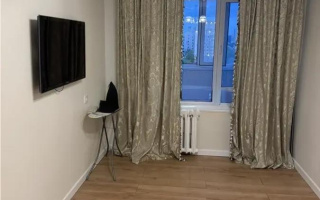 Продажа 2-комнатной квартиры, 56 м² - Продажа квартир в р-не Сарыарка Астаны - страница 4