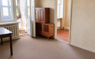Продажа 2-комнатной квартиры, 42 м² - Продажа квартир в Караганде - страница 18