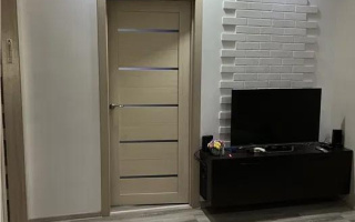 Продажа 2-комнатной квартиры, 44 м², ул. 6-й мик-н, дом  51 - Продажа квартир в Темиртау
