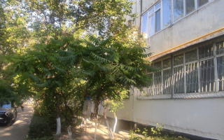 Продажа 3-комнатной квартиры, 67.5 м², Жунисалиева, дом  30 - Продажа квартир в Таразе