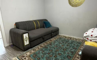 Продажа 3-комнатной квартиры, 65 м², мкр-н Шугыла, дом  340/8 - Продажа  трехкомнатных квартир в Алматы с фото
