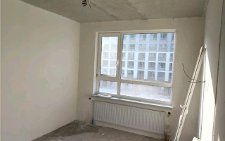 Продажа 1-комнатной квартиры, 33.34 м² - Продажа квартир в Алматы - страница 7