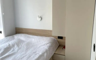 Продажа 2-комнатной квартиры, 35.5 м² - Недвижимость в Астане - страница 27