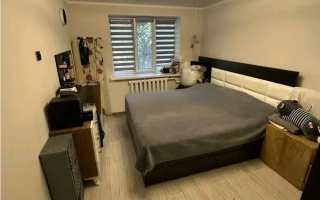 Продажа 2-комнатной квартиры, 38 м² - Продажа квартир в кирпичном доме в Казахстане - страница 2