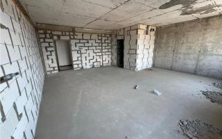 Продажа 2-комнатной квартиры, 49 м² - Продажа двухкомнатных квартир от собственников в Алматы - страница 21