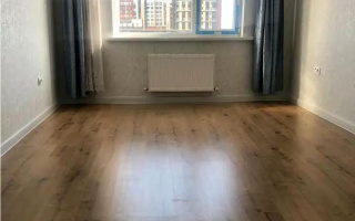 Продажа 1-комнатной квартиры, 40 м², ул. Байтурсынова, дом  16 - Продажа  однокомнатных квартир в Астане без посредников с фото