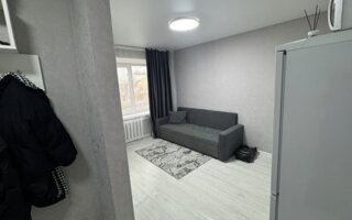 Продажа 1-комнатной квартиры, 25 м² - Продажа однокомнатных квартир в Караганде - страница 2