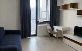 Продажа 1-комнатной квартиры, 31 м² - Продажа квартир в Алматы - страница 3