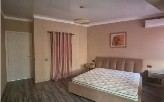 Продажа 2-комнатной квартиры, 62 м², ул. Курмангазы, дом  97 - Продажа  двухкомнатных квартир в Алматы с фото