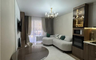 Продажа 2-комнатной квартиры, 42 м² - Продажа двухкомнатных квартир от собственников в Астане - страница 3