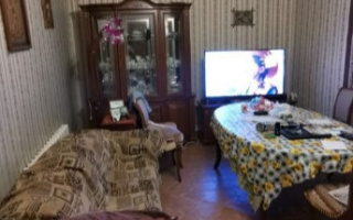 Продажа 3-комнатного дома, 80 м², ул. Клары Цеткин - Продажа домов и коттеджей в Караганде без посредников