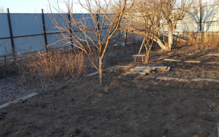 Продажа 4-комнатного дома, 97 м² - Продажа домов, коттеджей в Казахстане - страница 23