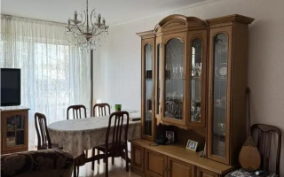 Продажа 3-комнатной квартиры, 64 м² - Продажа квартир в Казахстане - страница 260