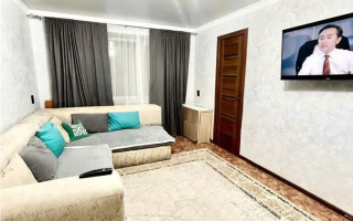 Продажа 2-комнатной квартиры, 46 м² - Недвижимость в Темиртау - страница 6