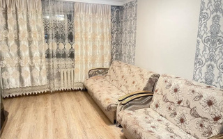 Продажа 2-комнатной квартиры, 58 м², ул. Рыскулбекова, дом  16/1 - Продажа  двухкомнатных квартир в новостройках Астаны