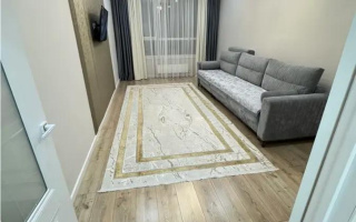 Продажа 2-комнатной квартиры, 72.2 м², ул. Е-36, дом  5 - Продажа  двухкомнатных квартир в Астане с фото