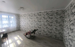Продажа 1-комнатной квартиры, 30 м², ул. Мичурина, дом  4 - Продажа  однокомнатных квартир в Шахтинске